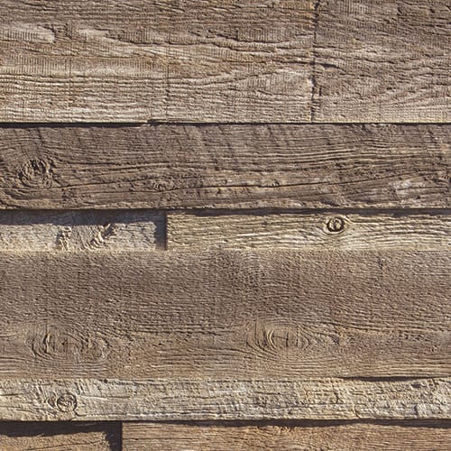 CAD Drawings BIM Models Eldorado Stone Vintage Ranch