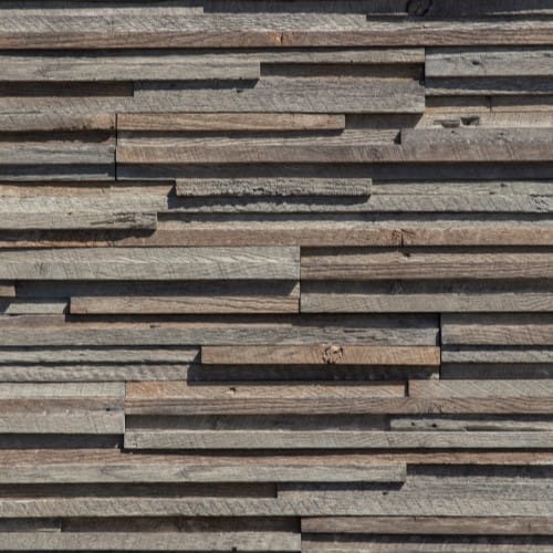 CAD Drawings BIM Models Eldorado Stone Rivenwood™