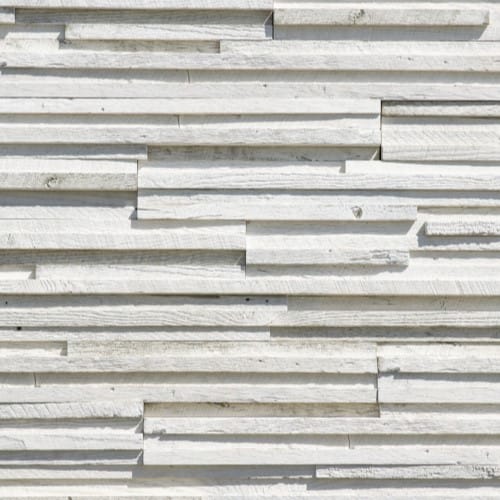 CAD Drawings BIM Models Eldorado Stone Rivenwood™