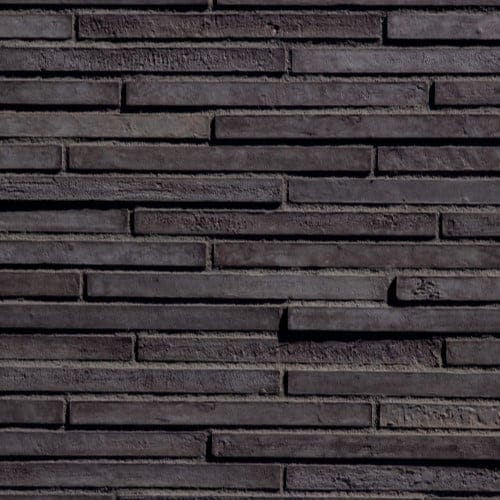 CAD Drawings BIM Models Eldorado Stone LoreioBrick™