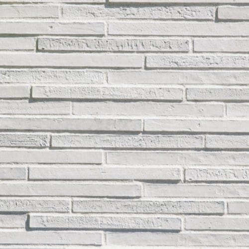 CAD Drawings BIM Models Eldorado Stone LoreioBrick™