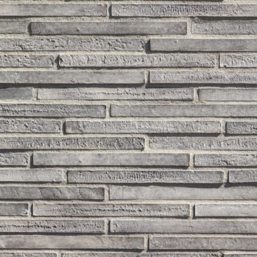 CAD Drawings BIM Models Eldorado Stone LoreioBrick™