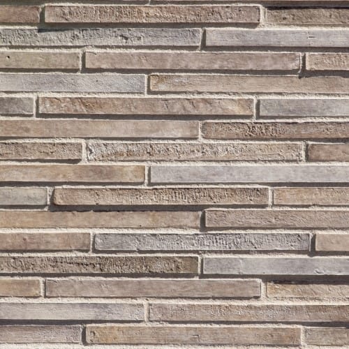CAD Drawings BIM Models Eldorado Stone LoreioBrick™