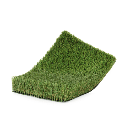 Model Turf Texans Supreme Artificial Turf - Realturf - CADdetails