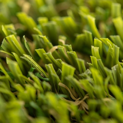 Model Turf Multisport Artificial Turf - Realturf - CADdetails