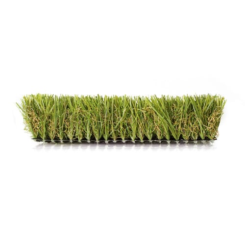 Model Turf Highland Artificial Turf - Realturf - CADdetails