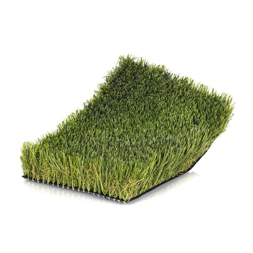 Model Turf Highland Artificial Turf - Realturf - CADdetails