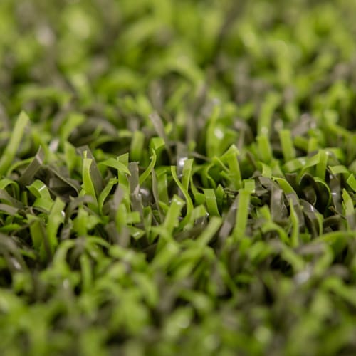 Model Turf Golf Putt Artificial Turf - Realturf - CADdetails