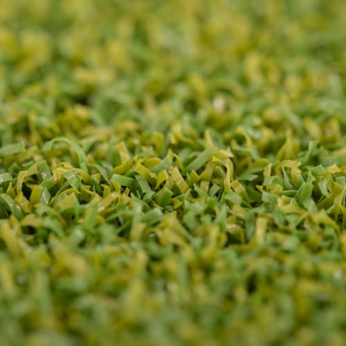 Model Turf Golf Pro Artificial Turf - Realturf - CADdetails