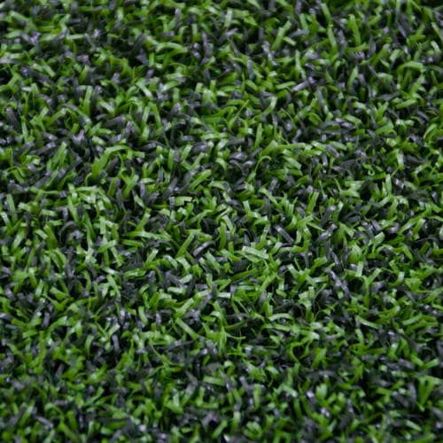 Model Turf Golf Natural Putt Artificial Turf - Realturf - CADdetails
