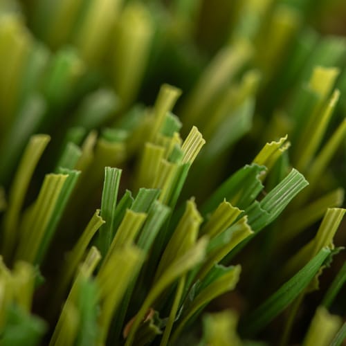 Elite Artificial Turf - Realturf - CADdetails