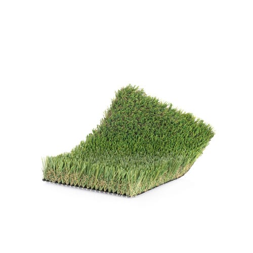 Model Turf Eco H Artificial Turf - Realturf - CADdetails