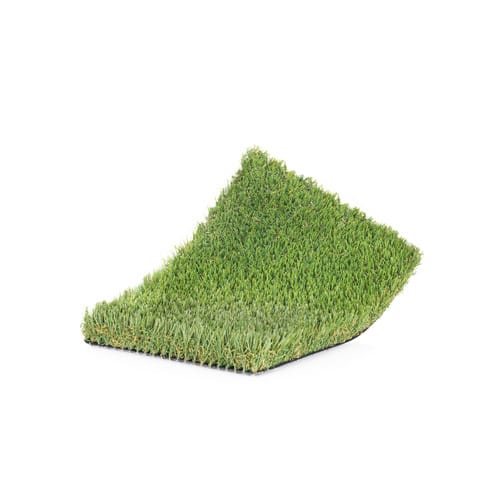 Model Turf Eco C Artificial Turf - Realturf - CADdetails