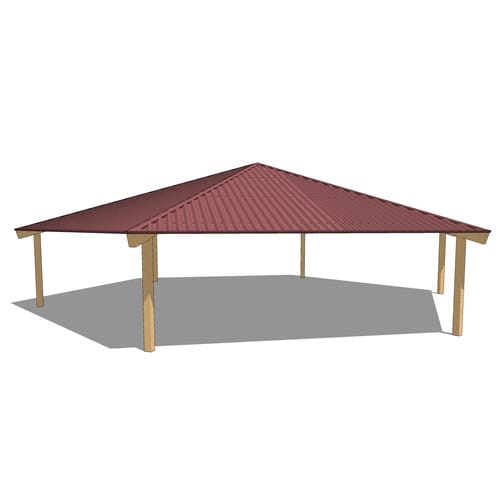3D Preview