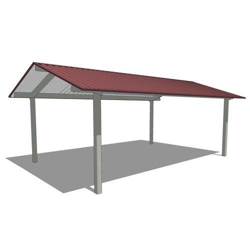 3D Preview