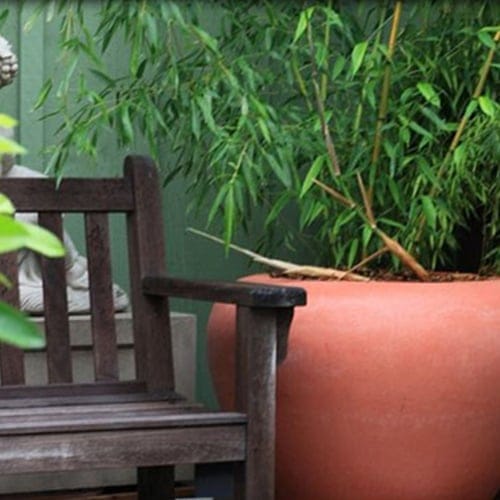 CAD Drawings Longshadow® Planters & Garden Ornaments, Classic Garden Ornaments, Ltd.® Bermuda Planter