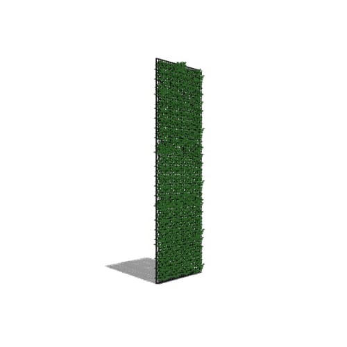 3D Preview