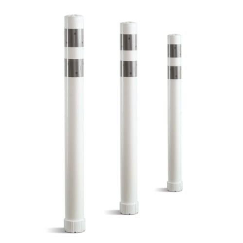 CAD Drawings Pexco, Davidson Traffic Control Products The Pexco Bike Bollard