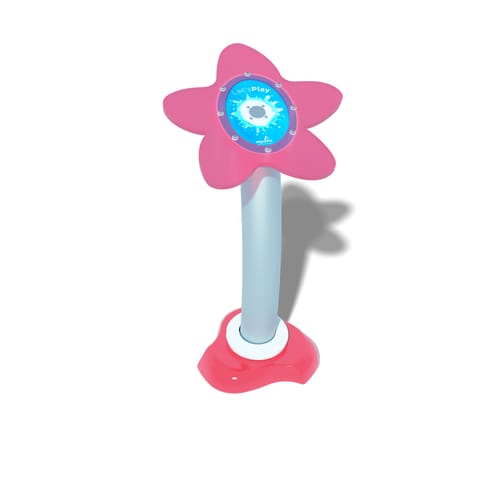 3D Preview