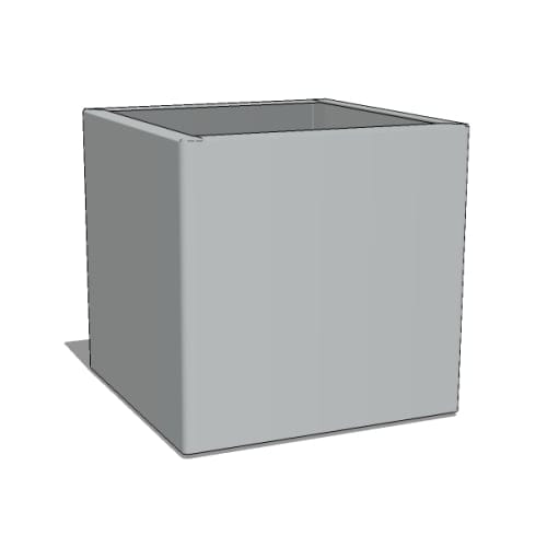 3D Preview