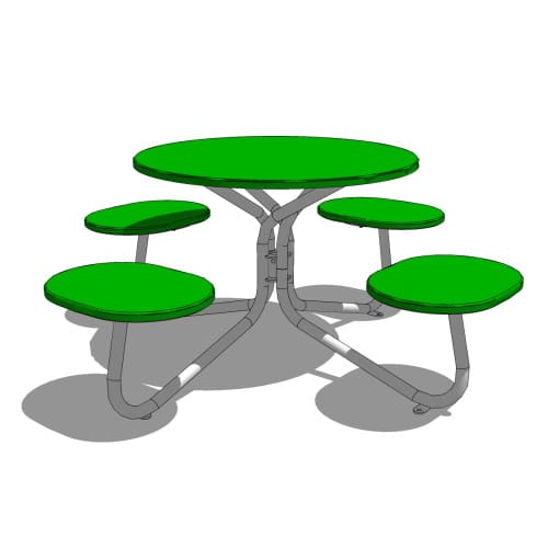 3D Preview