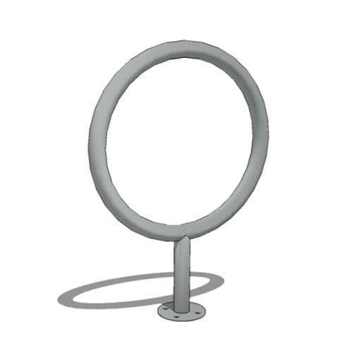 CAD Drawings BIM Models Maglin Site Furniture Inc. MBR-0150-00001 (MBR150-DB)