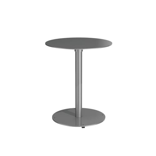 CAD Drawings BIM Models Maglin Site Furniture Inc. MTB-1900-00001