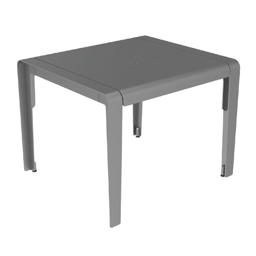 CAD Drawings BIM Models Maglin Site Furniture Inc. MTB-2700-00001