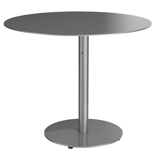 CAD Drawings BIM Models Maglin Site Furniture Inc. MTB-1900-00005