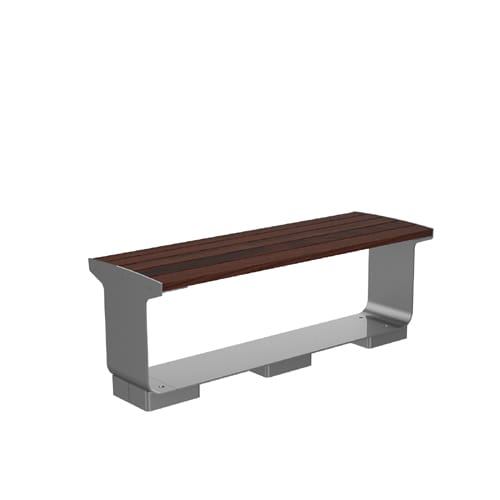CAD Drawings BIM Models Maglin Site Furniture Inc. MBE-3000-00035