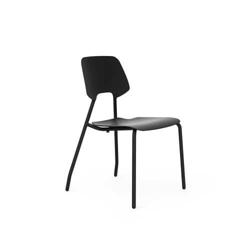 CAD Drawings BIM Models Maglin Site Furniture Inc. MCH-3500 Series