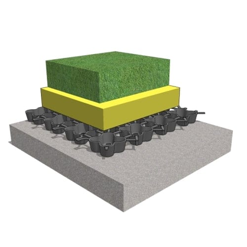 3D Preview