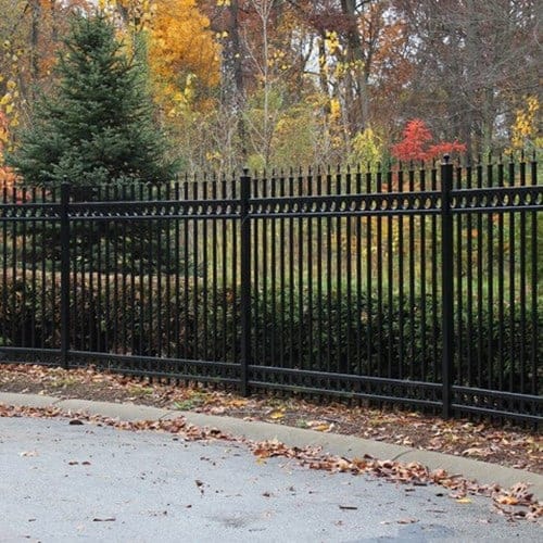Alumi-Guard