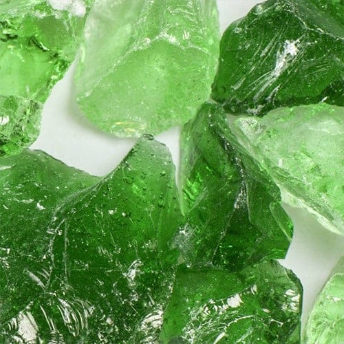 American Specialty Glass